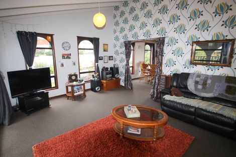 Photo of property in 30 Leven Street, South Hill, Oamaru, 9400