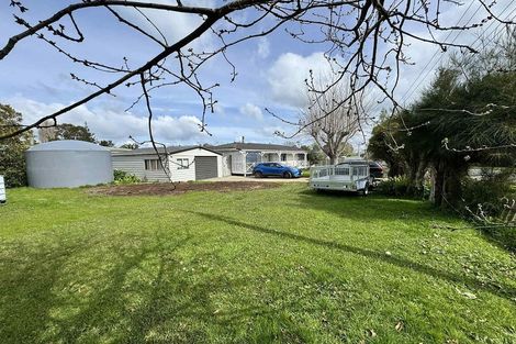 Photo of property in 19 Fourth View Avenue, Beachlands, Auckland, 2018