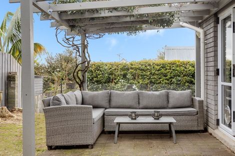 Photo of property in 6b Snowden Street, Ohauiti, Tauranga, 3112