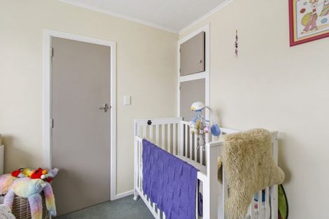 Photo of property in 1/10 Wallace Street, Kensington, Timaru, 7910