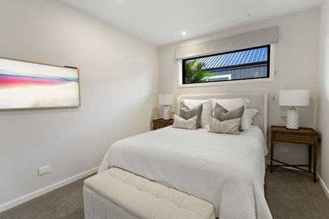 Photo of property in 13 Awatea Drive, Whitianga, 3510