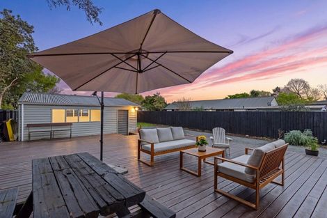 Photo of property in 57 Torrens Road, Hillmorton, Christchurch, 8024