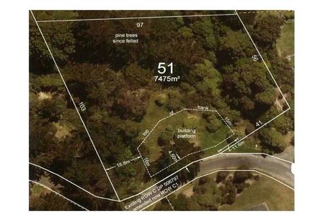 Photo of property in 73 Orokonui Road, Waitati, 9085