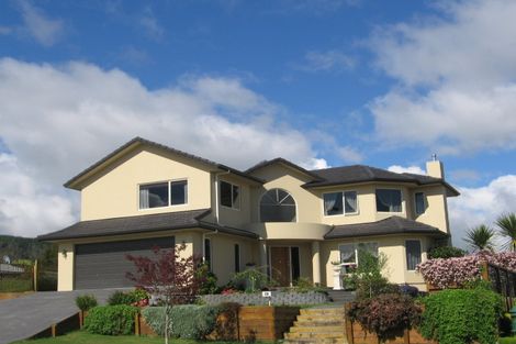 Photo of property in 41 Stanley Drive, Lynmore, Rotorua, 3010