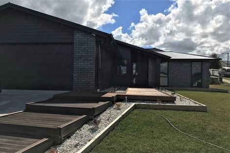 Photo of property in 23 Waireka Road, Rototuna North, Hamilton, 3210