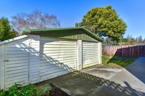 Photo of property in 45 Sinclair Street, New Brighton, Christchurch, 8083