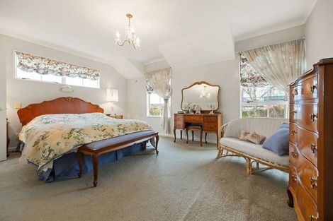 Photo of property in 44 Heritage Avenue, Chartwell, Hamilton, 3210
