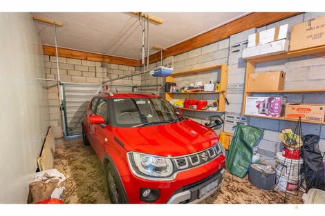 Photo of property in 141 High Street, Waimate, 7924