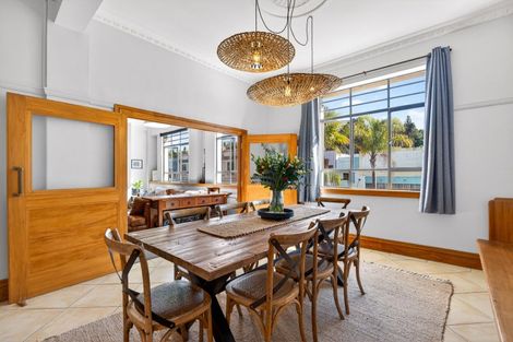 Photo of property in 153 Emerson Street, Napier South, Napier, 4110