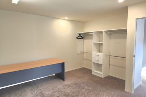 Photo of property in 43 Bleakhouse Road, Howick, Auckland, 2014