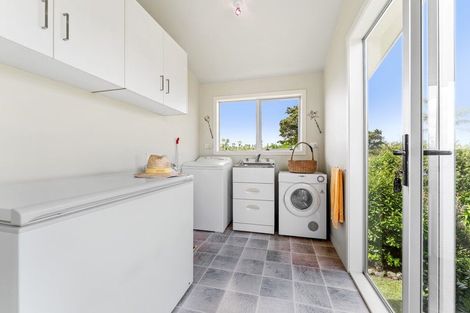 Photo of property in 8 Alexander Road, Algies Bay, Warkworth, 0920