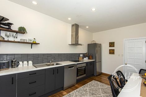 Photo of property in 703c Tinopai Road, Tinopai, Matakohe, 0593