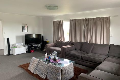 Photo of property in 115 Udys Road, Pakuranga, Auckland, 2010