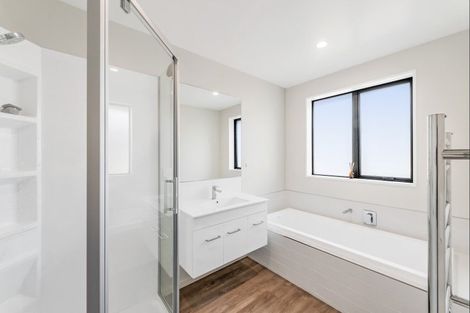 Photo of property in 36 Gisele Crescent, Halswell, Christchurch, 8025