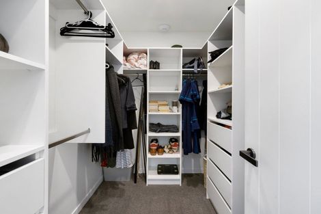 Photo of property in 43 Charles Edwards Street, Ohaupo, 3803