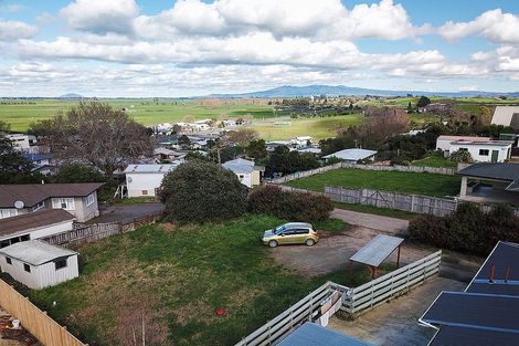 Photo of property in 23 Gibson Road, Dinsdale, Hamilton, 3204