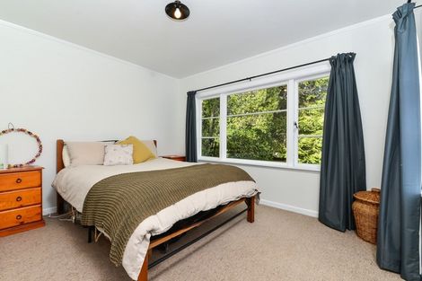 Photo of property in 13 Brocas Avenue, Hillcrest, Hamilton, 3216