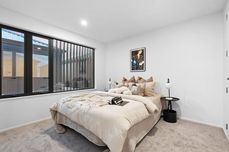 Photo of property in 1a Maxwelton Drive, Mairangi Bay, Auckland, 0630