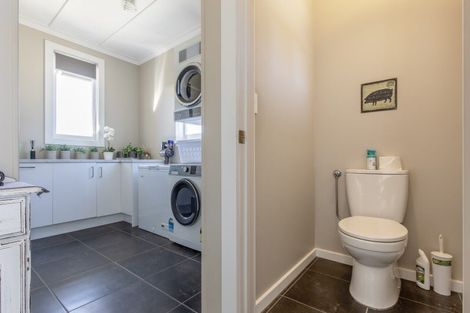 Photo of property in 57 Swinburn Street, Dannevirke, 4930