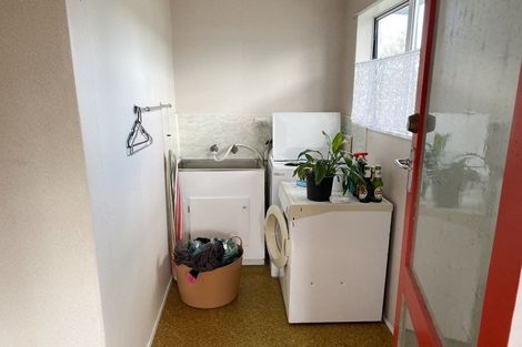 Photo of property in 3 Nicholas Avenue, Whitianga, 3510