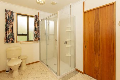 Photo of property in 121 Pages Road, Allenton, Ashburton, 7700