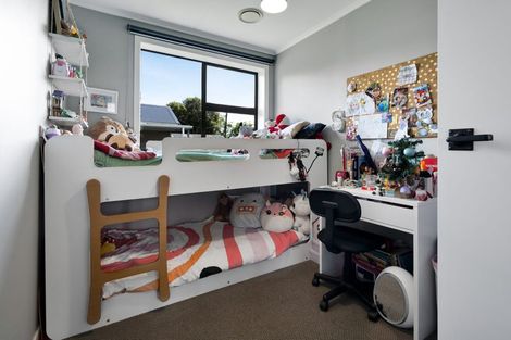 Photo of property in 8 Richmond Street, Fitzroy, New Plymouth, 4312