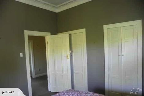 Photo of property in 8 Como Street, Maori Hill, Dunedin, 9010