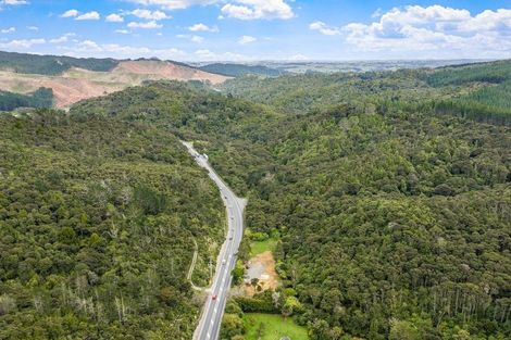 Photo of property in 792 State Highway 1, Dome Valley, Warkworth, 0981