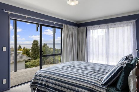 Photo of property in 8 Koromiko Place, Omori, Turangi, 3381