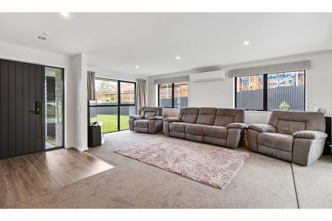 Photo of property in 2 Fisher Place, Glenwood, Timaru, 7910