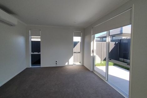 Photo of property in 4 Pioneer Crescent, Omokoroa, 3114