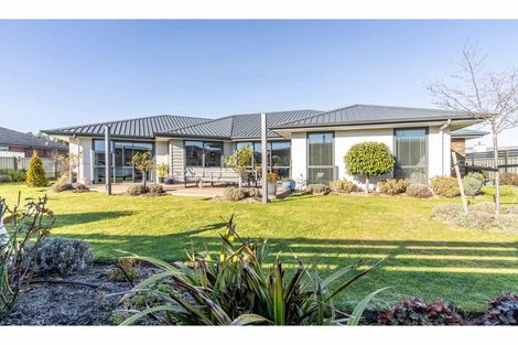 Photo of property in 11 Walker Place, Alexandra, 9320