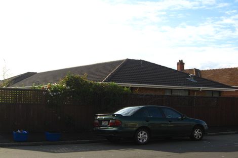 Photo of property in 59a David Street, Caversham, Dunedin, 9012