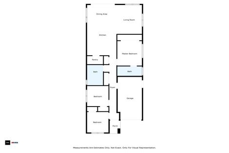 Photo of property in 7 Fontana Street, Papamoa, 3118