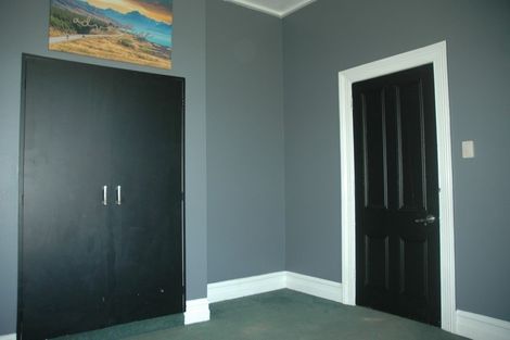 Photo of property in 37 Avenal Street, Avenal, Invercargill, 9810