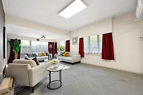 Photo of property in 7 Banbury Crescent, Fairfield, Hamilton, 3214