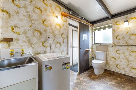 Photo of property in 57 Egmont Street, Hawera, 4610