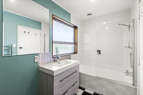 Photo of property in 308 Brookfields Road, Meeanee, Napier, 4183