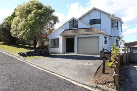 Photo of property in 2 Bluegum Place, Woodhill, Whangarei, 0110