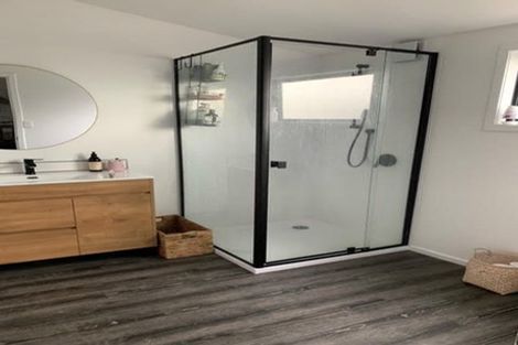 Photo of property in 23 Saunders Road, Allenton, Ashburton, 7700