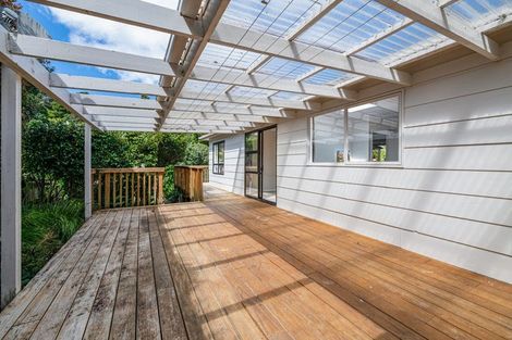Photo of property in 32 Foster Avenue, Huia, Auckland, 0604