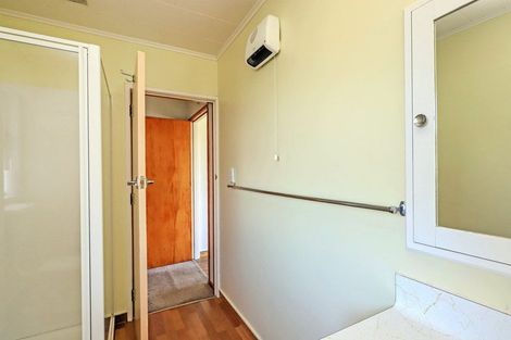 Photo of property in 303 Nelson Street South, Hastings, 4122