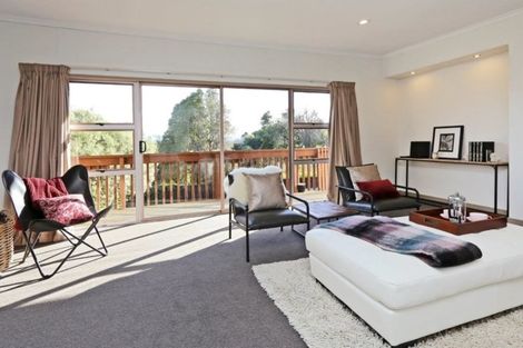 Photo of property in 9 Shortland Place, Havelock North, 4130