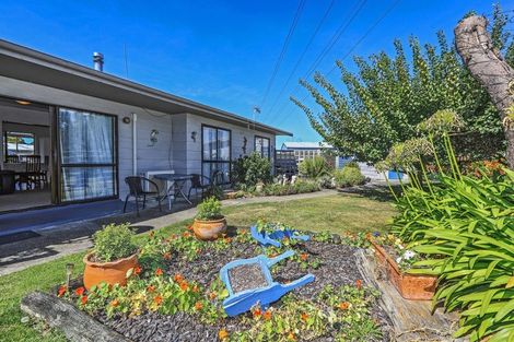 Photo of property in 33 Scott Drive, Flaxmere, Hastings, 4120