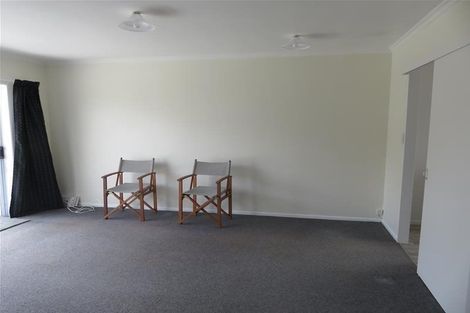 Photo of property in 3/220 Coronation Avenue, Welbourn, New Plymouth, 4310