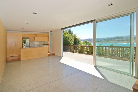 Photo of property in 77b View Road, Houghton Bay, Wellington, 6023