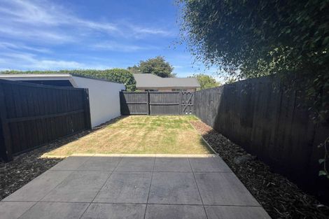 Photo of property in 2/35 Craven Street, Sockburn, Christchurch, 8042