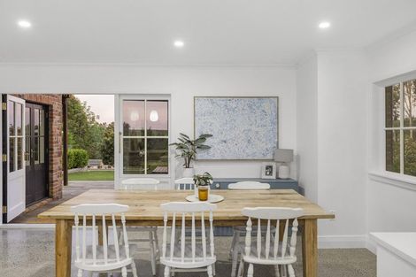 Photo of property in 69 Turntable Hill Road, Whakamarama, Katikati, 3181