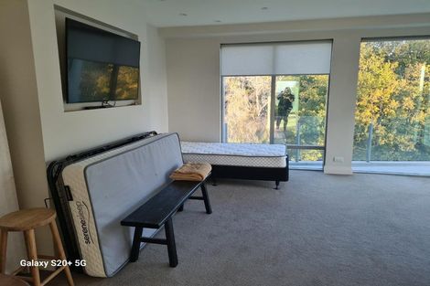 Photo of property in 4/28a Carlton Mill Road, Merivale, Christchurch, 8014