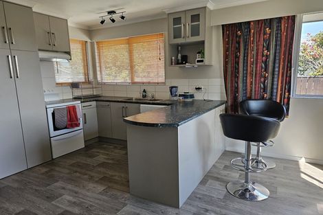 Photo of property in 99a Redwood Street, Redwoodtown, Blenheim, 7201